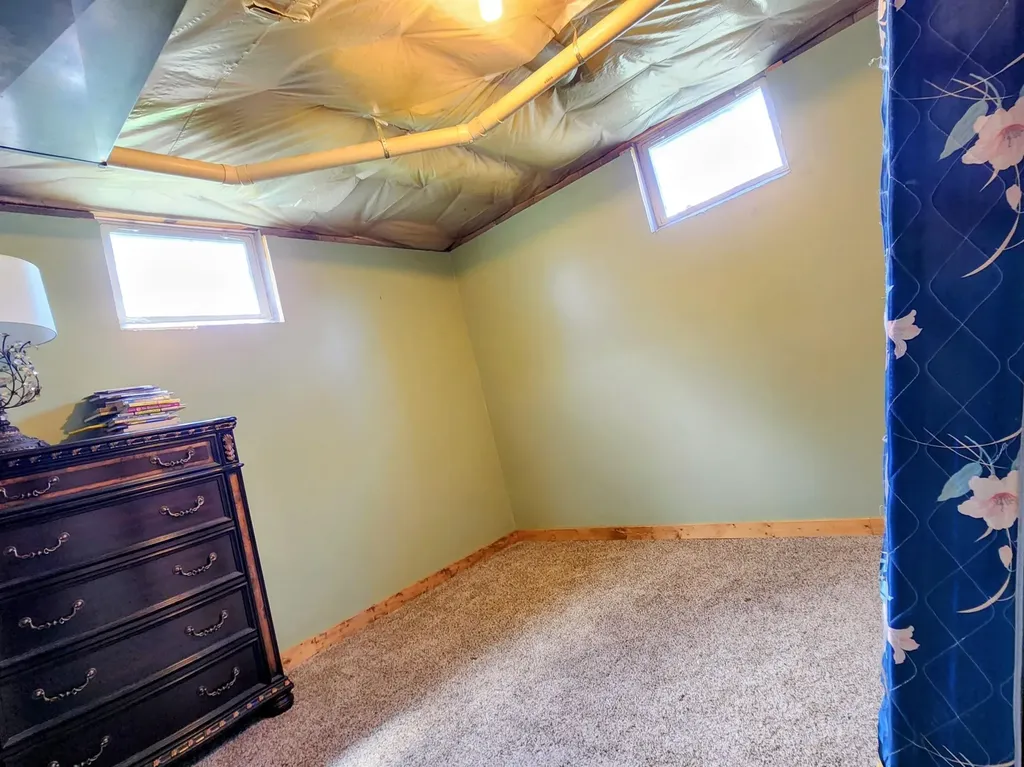 8051 County Road 489 Briley Township MI 49709