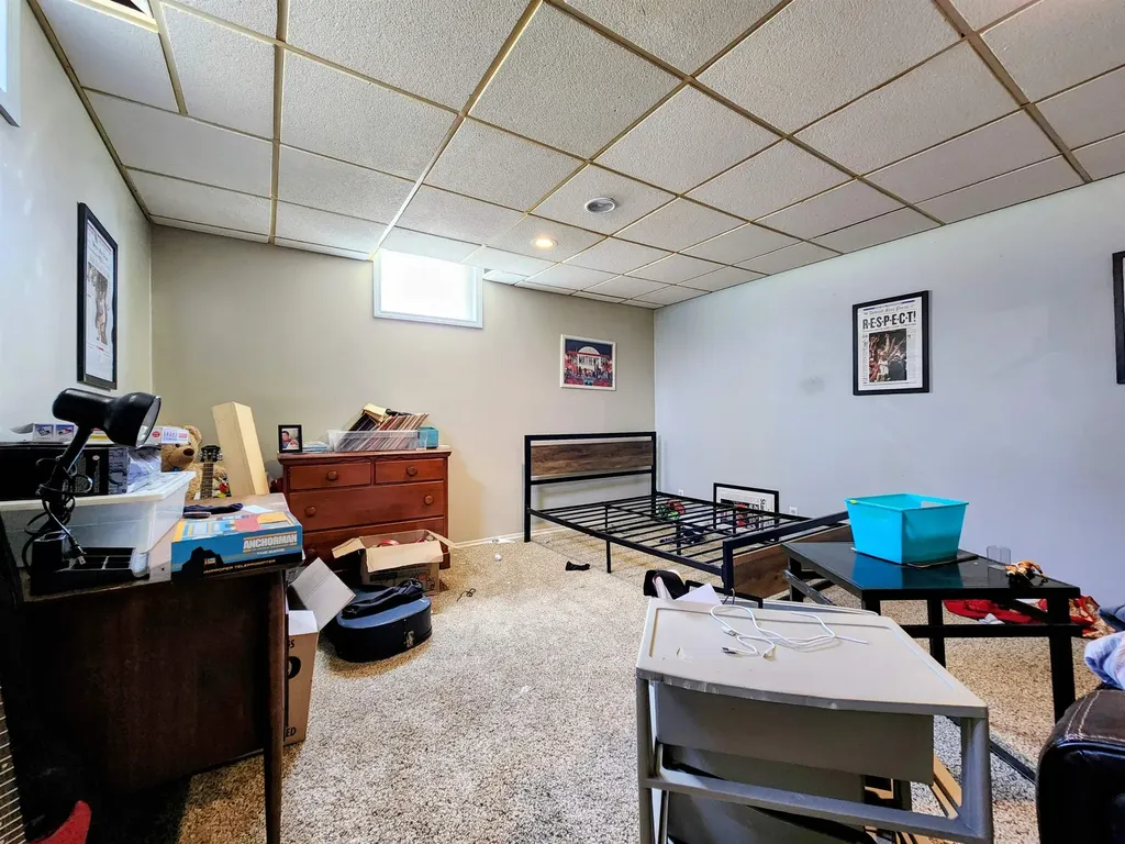 8051 County Road 489 Briley Township MI 49709