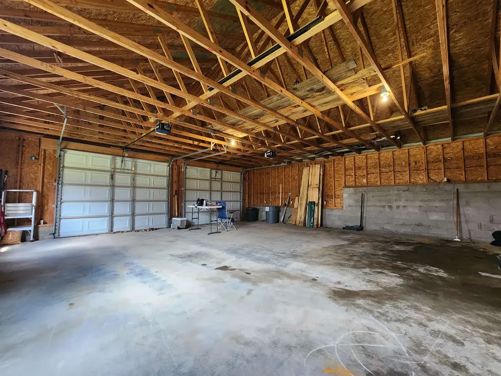 8051 County Road 489 Briley Township MI 49709