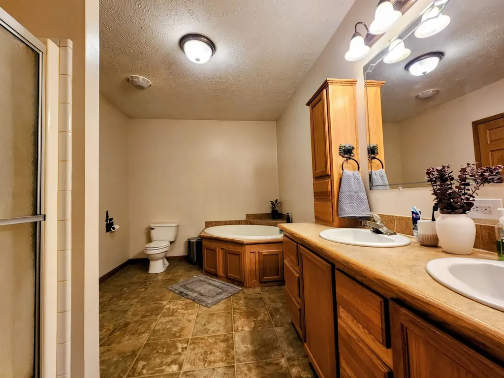 8051 County Road 489 Briley Township MI 49709