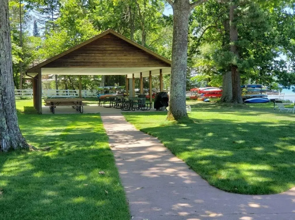 5610 Shanty Creek Road Kearney Township MI 49615