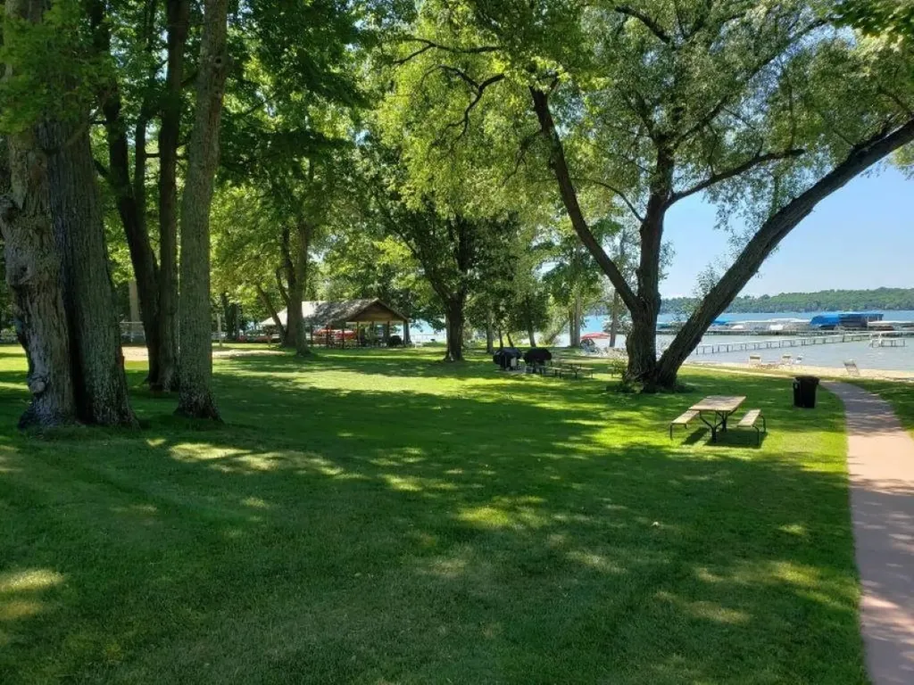 5610 Shanty Creek Road Kearney Township MI 49615