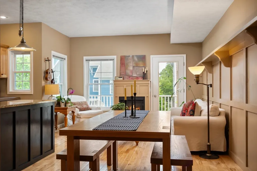206 Midtown Drive Traverse City City MI 49684