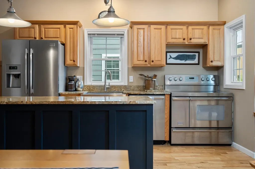 206 Midtown Drive Traverse City City MI 49684