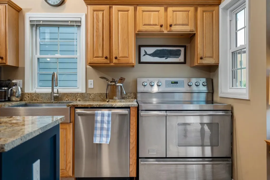 206 Midtown Drive Traverse City City MI 49684