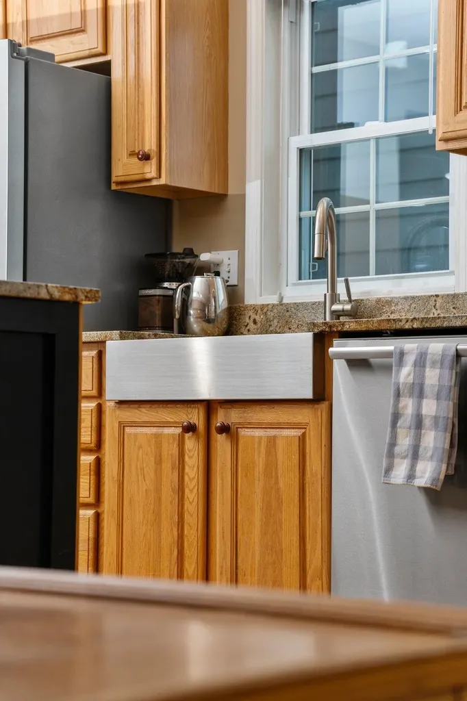 206 Midtown Drive Traverse City City MI 49684