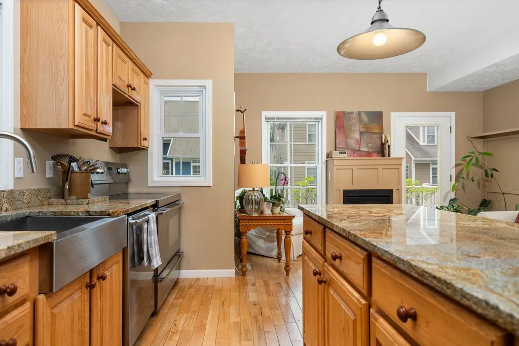 206 Midtown Drive Traverse City City MI 49684