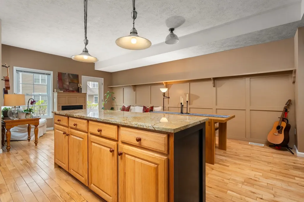 206 Midtown Drive Traverse City City MI 49684