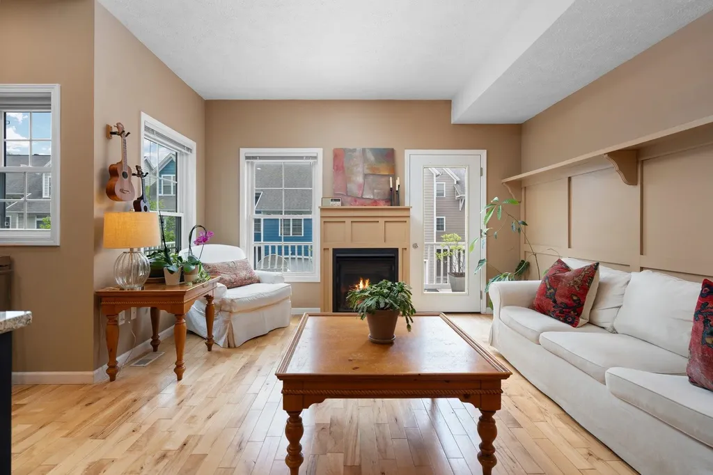 206 Midtown Drive Traverse City City MI 49684
