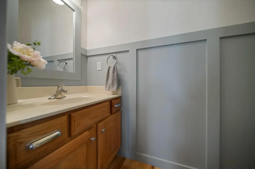 206 Midtown Drive Traverse City City MI 49684