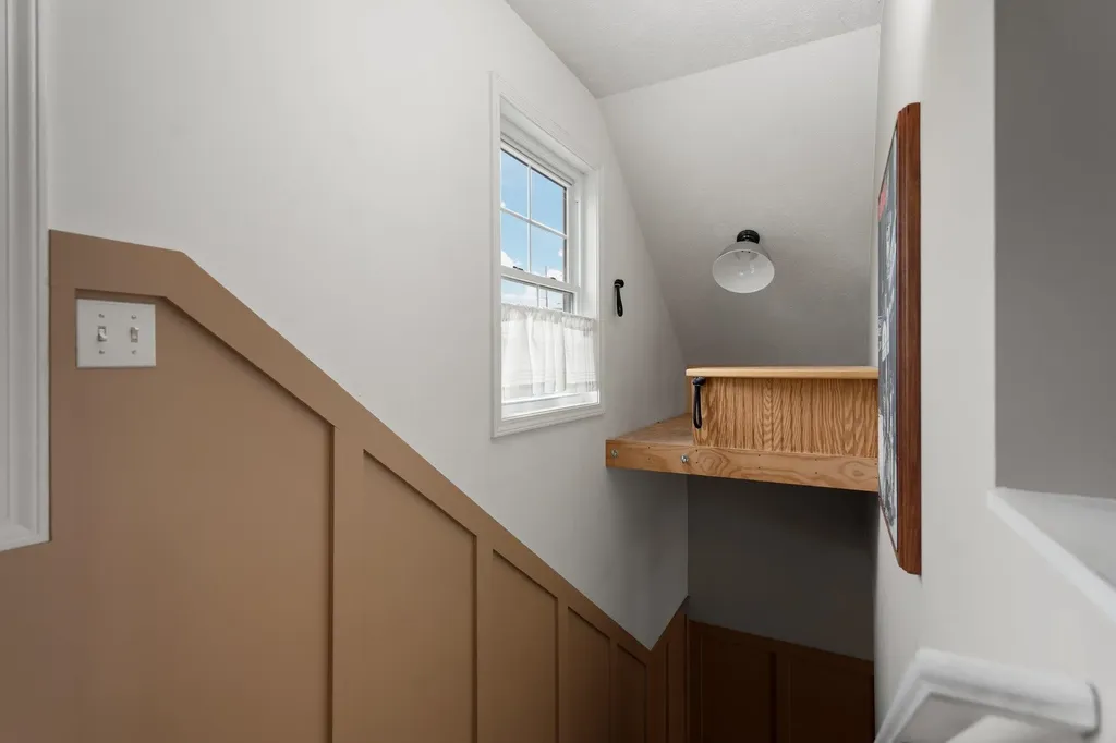 206 Midtown Drive Traverse City City MI 49684