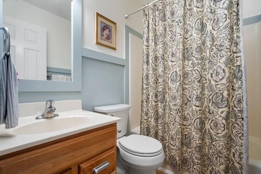 206 Midtown Drive Traverse City City MI 49684