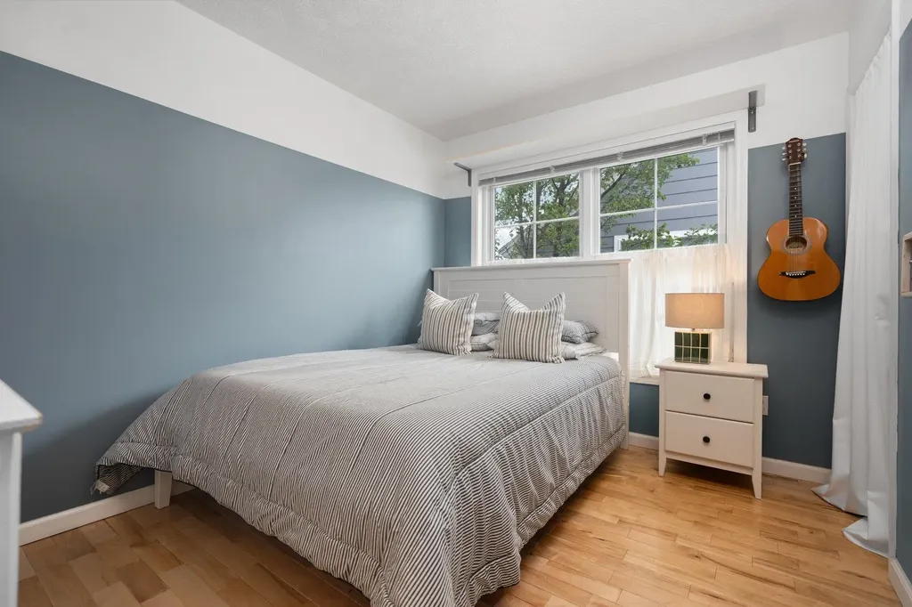206 Midtown Drive Traverse City City MI 49684