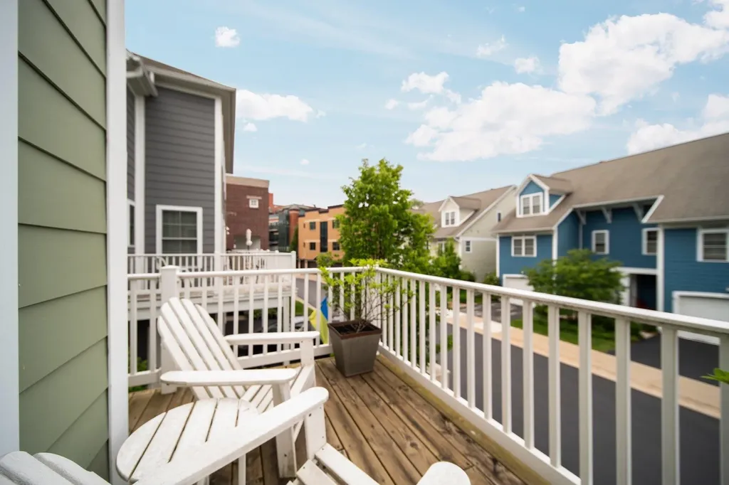 206 Midtown Drive Traverse City City MI 49684