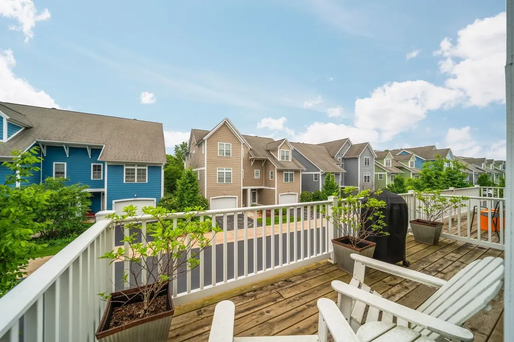 206 Midtown Drive Traverse City City MI 49684