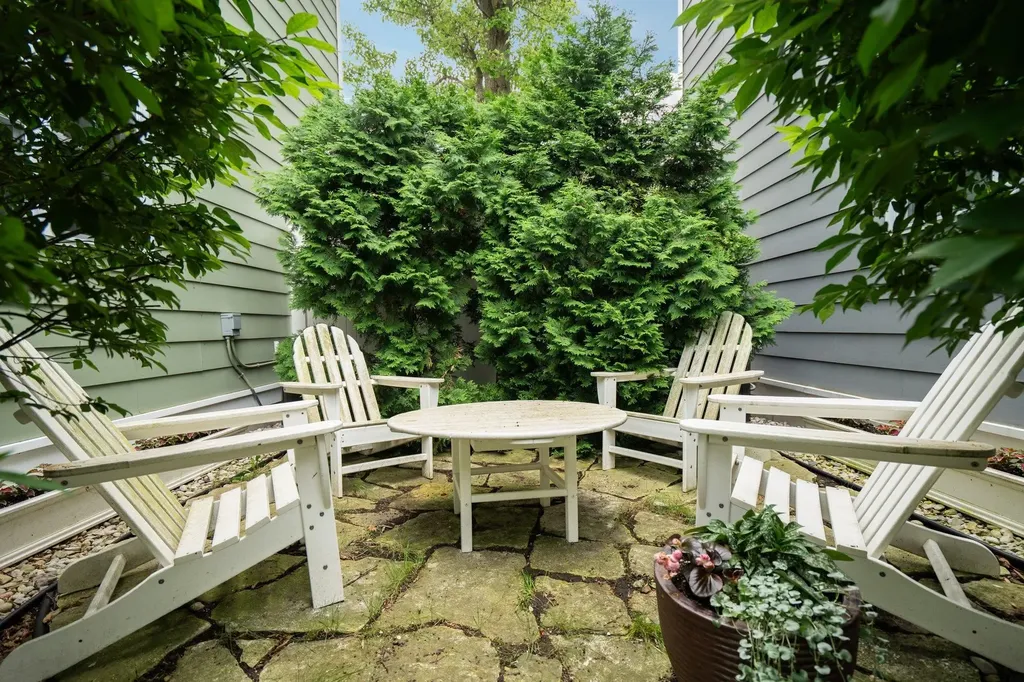 206 Midtown Drive Traverse City City MI 49684