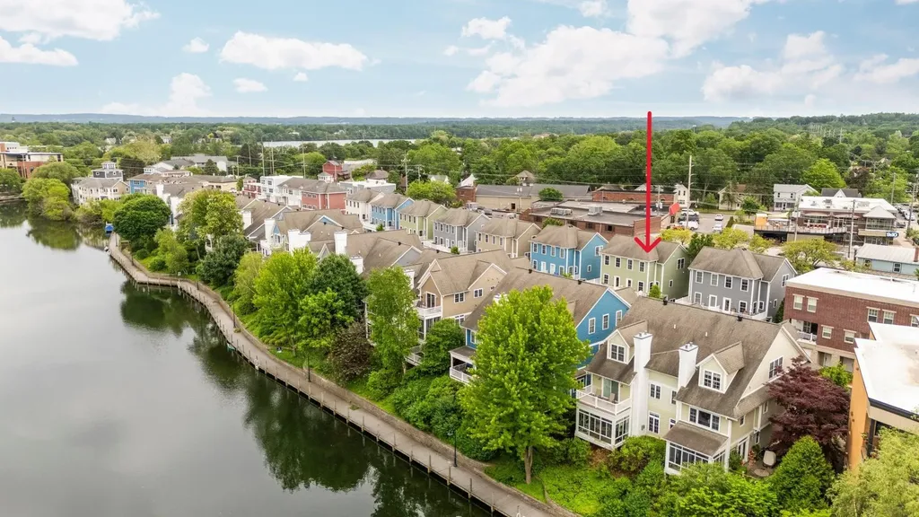 206 Midtown Drive Traverse City City MI 49684