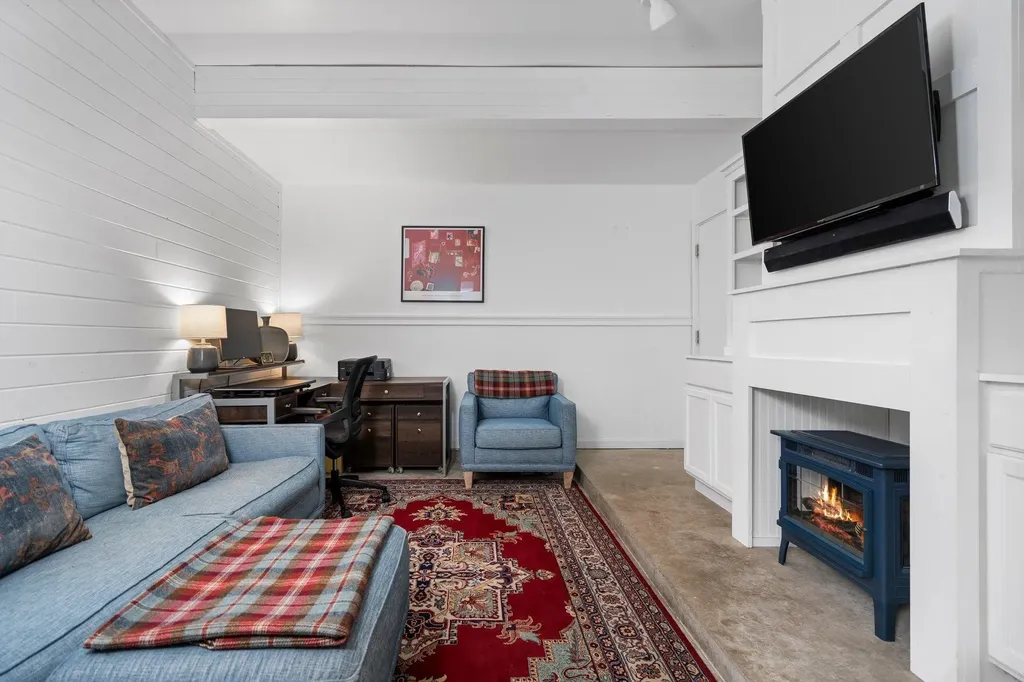 206 Midtown Drive Traverse City City MI 49684