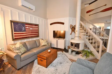 35 Hawks Nest Glen Arbor Township MI 49636