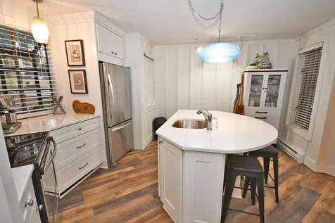 35 Hawks Nest Glen Arbor Township MI 49636