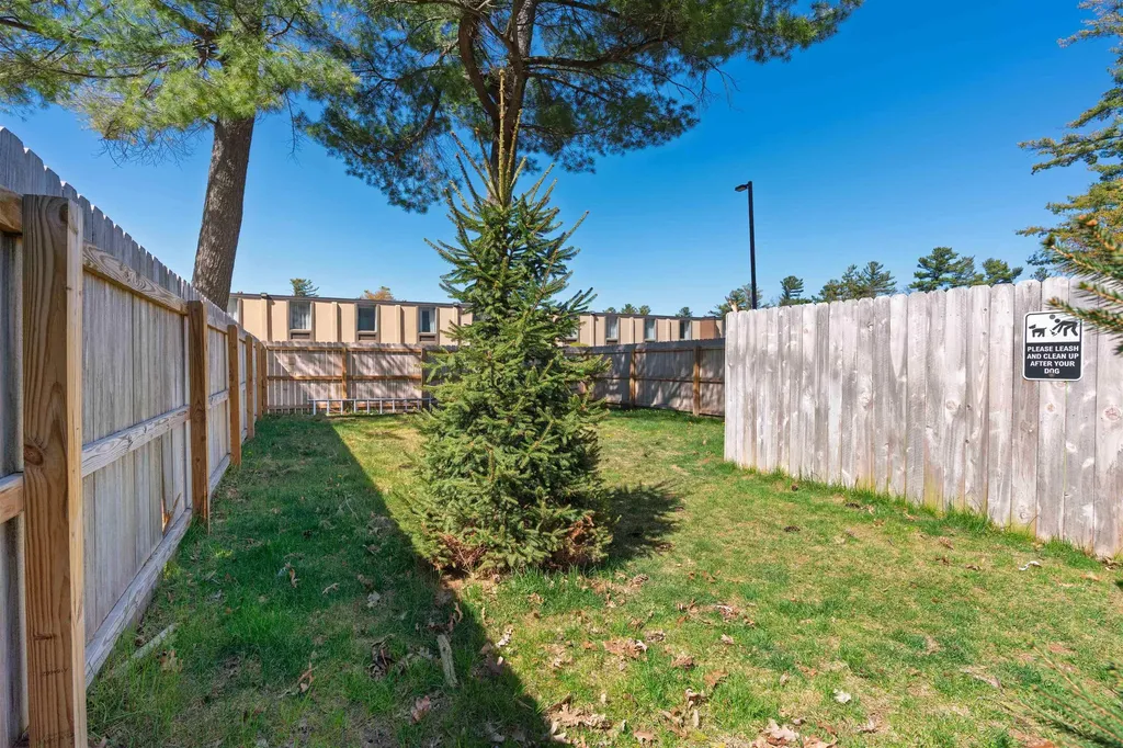 1825 E Eighth Street Traverse City City MI 49686
