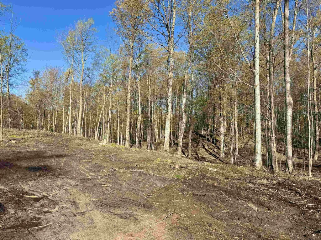 57 S Hermies Pass Empire Township MI 49630