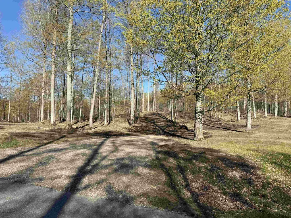 57 S Hermies Pass Empire Township MI 49630