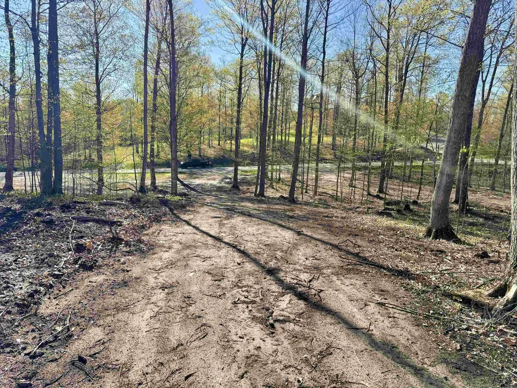 57 S Hermies Pass Empire Township MI 49630