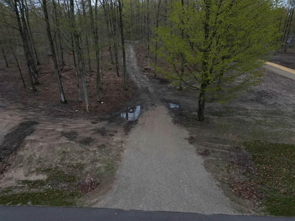 57 S Hermies Pass Empire Township MI 49630
