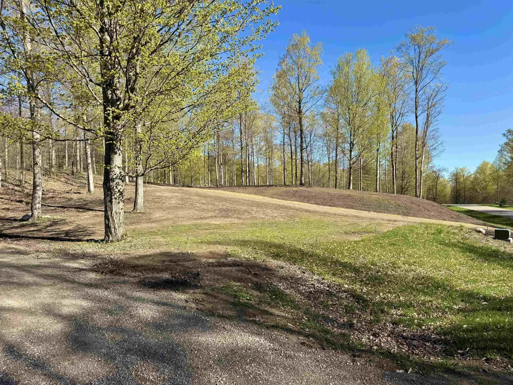 57 S Hermies Pass Empire Township MI 49630