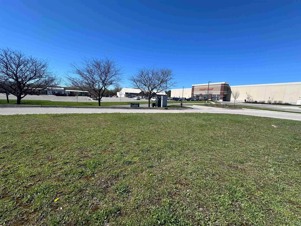 3560 Market Place Circle Garfield Charter Township MI 49684