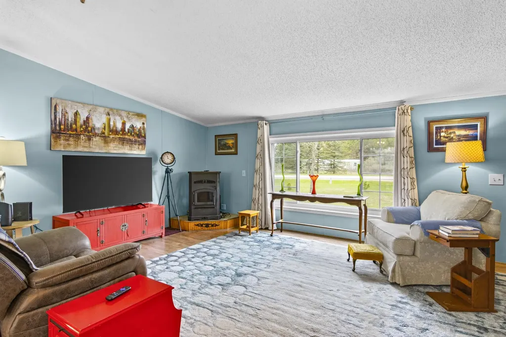 1508 NE County Road 571 Excelsior Township MI 49646