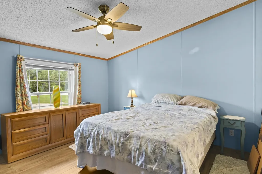 1508 NE County Road 571 Excelsior Township MI 49646