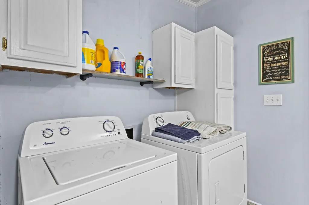 1508 NE County Road 571 Excelsior Township MI 49646