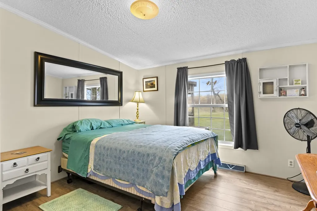 1508 NE County Road 571 Excelsior Township MI 49646