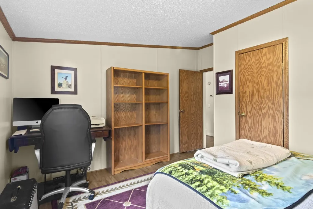 1508 NE County Road 571 Excelsior Township MI 49646