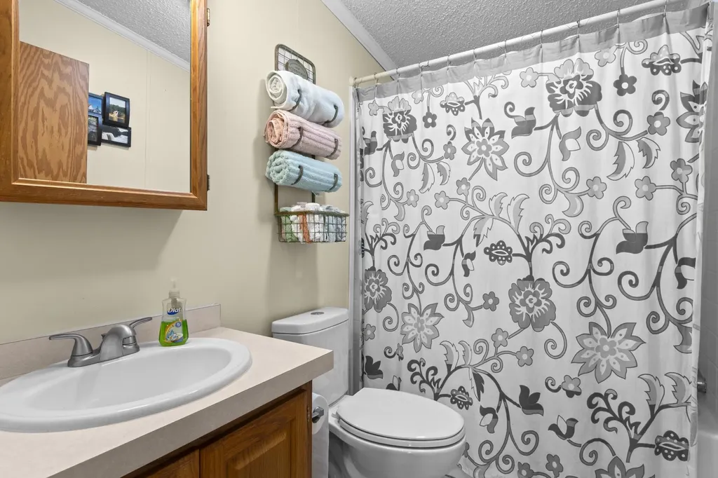 1508 NE County Road 571 Excelsior Township MI 49646