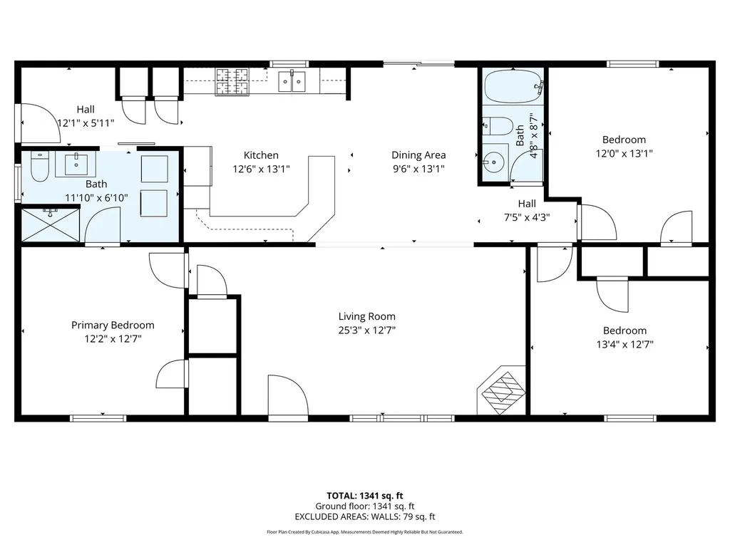 1508 NE County Road 571 Excelsior Township MI 49646