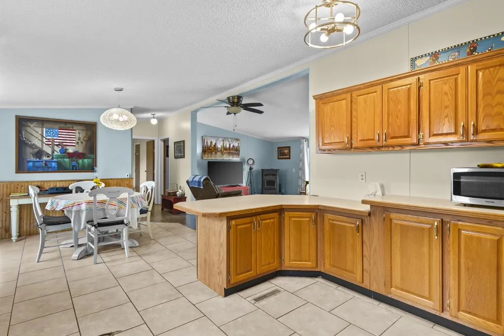 1508 NE County Road 571 Excelsior Township MI 49646
