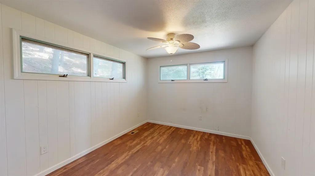 11892 Cabin Lane Milton Township MI 49676