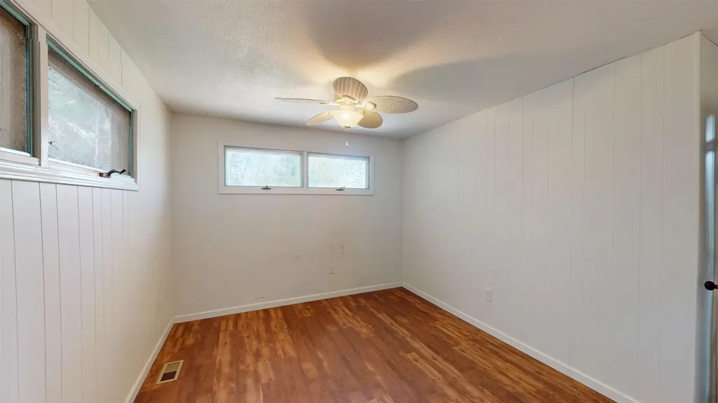 11892 Cabin Lane Milton Township MI 49676