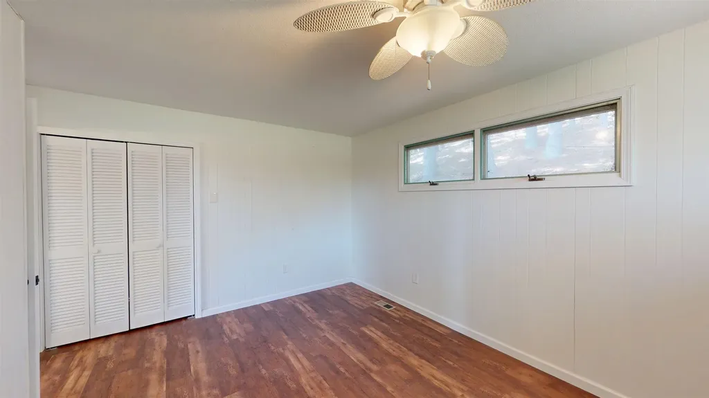 11892 Cabin Lane Milton Township MI 49676