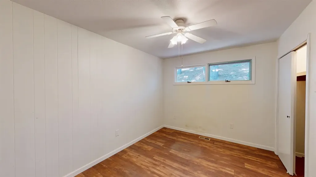 11892 Cabin Lane Milton Township MI 49676