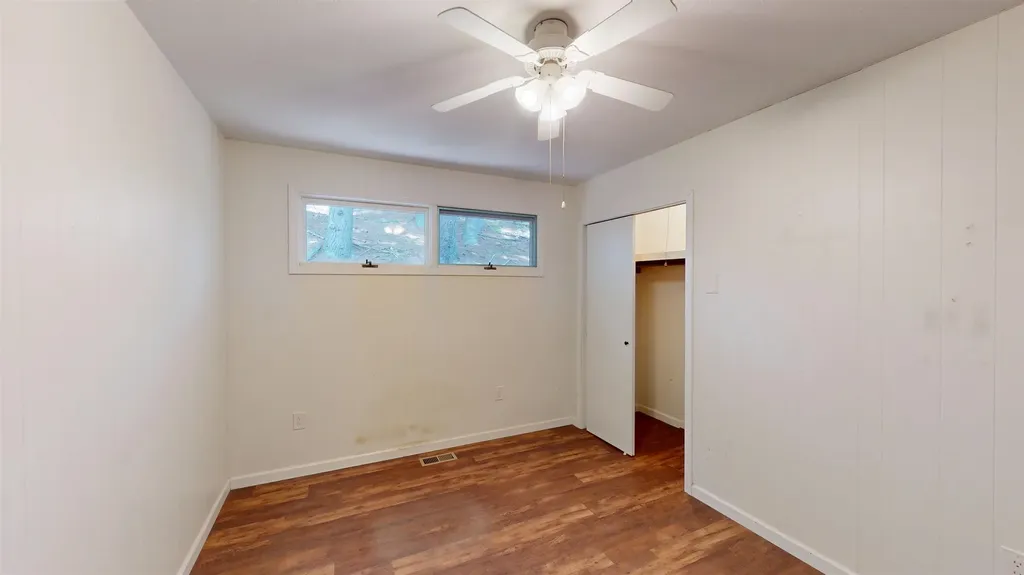 11892 Cabin Lane Milton Township MI 49676