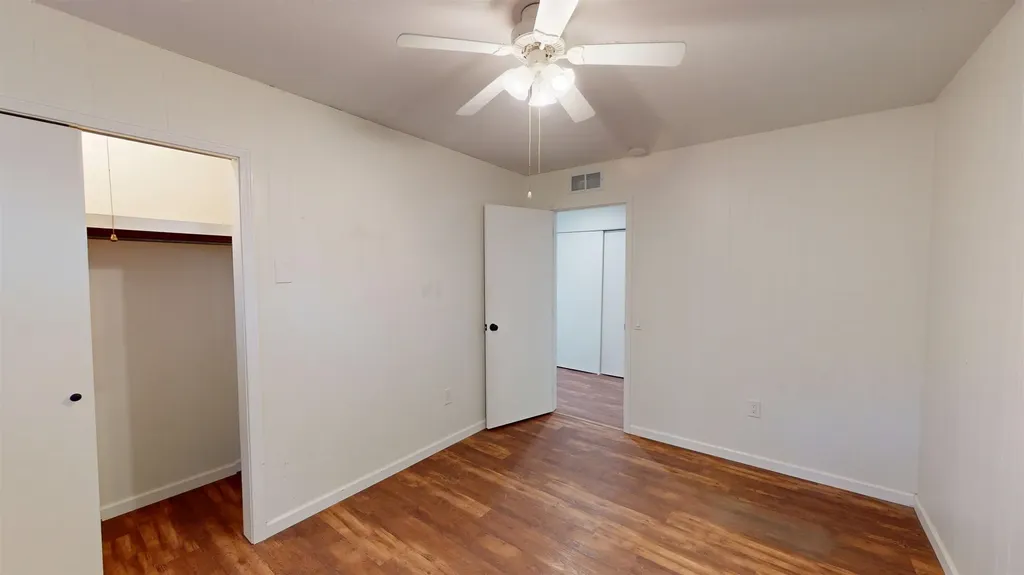 11892 Cabin Lane Milton Township MI 49676