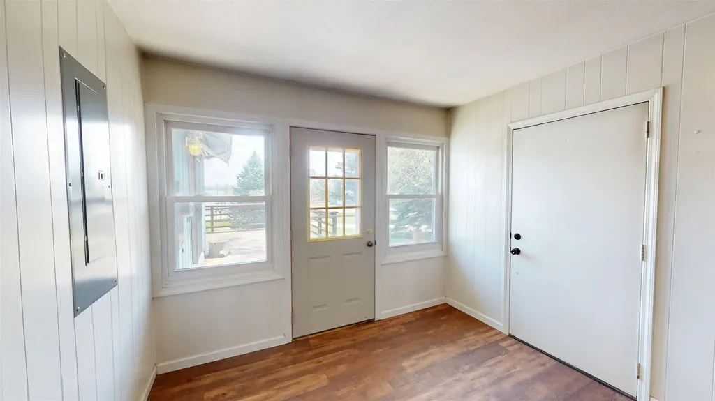 11892 Cabin Lane Milton Township MI 49676