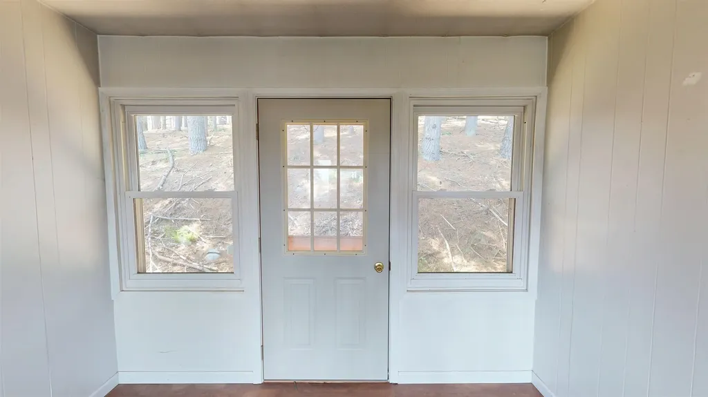 11892 Cabin Lane Milton Township MI 49676