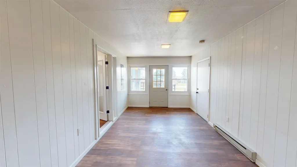 11892 Cabin Lane Milton Township MI 49676
