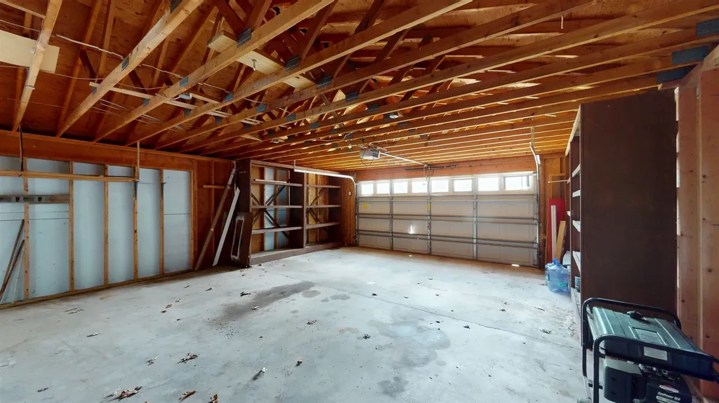 11892 Cabin Lane Milton Township MI 49676