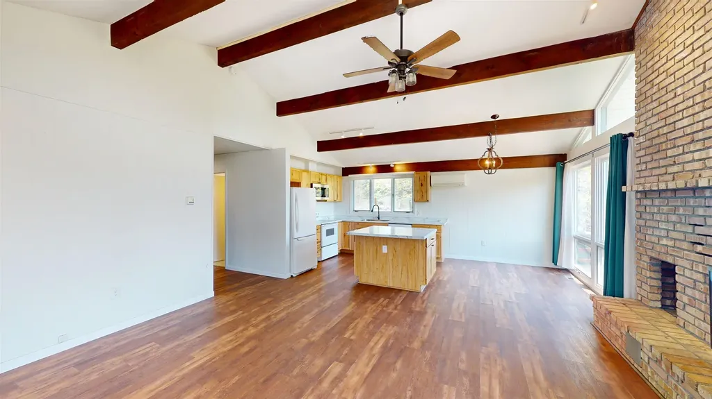 11892 Cabin Lane Milton Township MI 49676